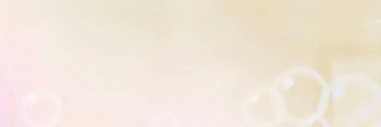 ibgomina's profile banner image