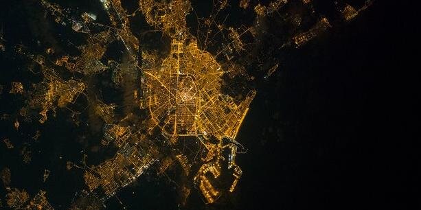 TSJosep's profile banner image