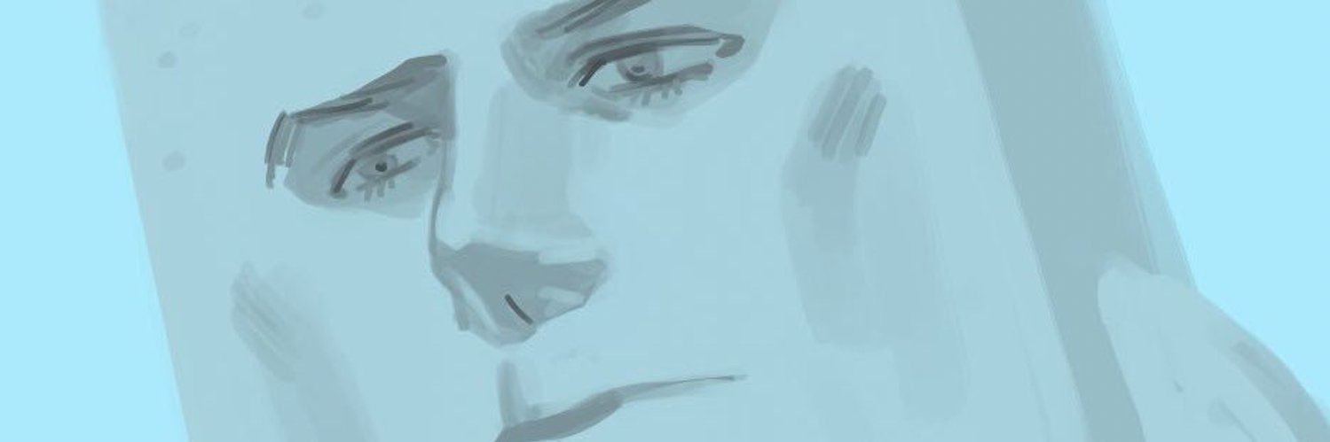 ar1219ar's profile banner image