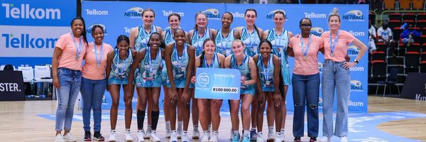 _SizweJM Profile Banner