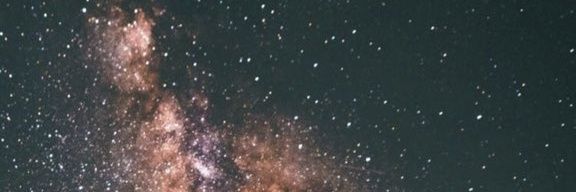 Güemes 🇦🇷 banner