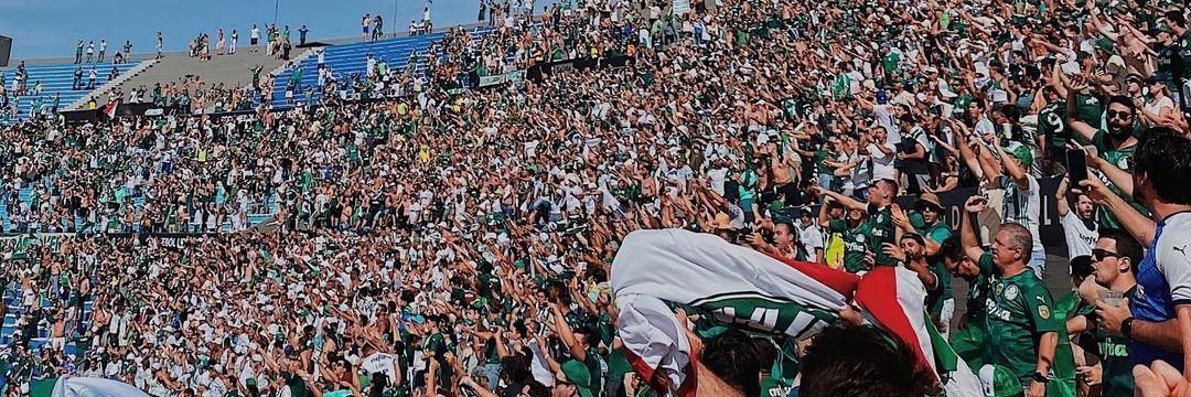 Vítor Genzerico banner