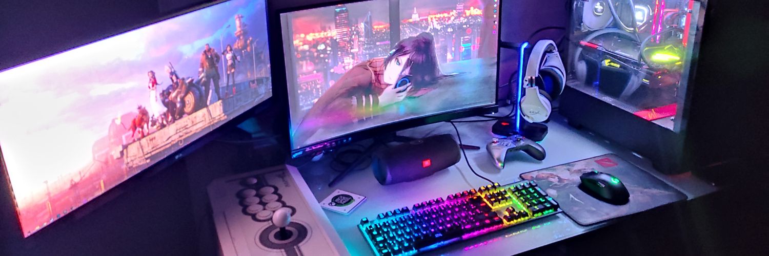 cloportilla's profile banner image