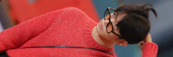 archiveoflhs Profile Banner