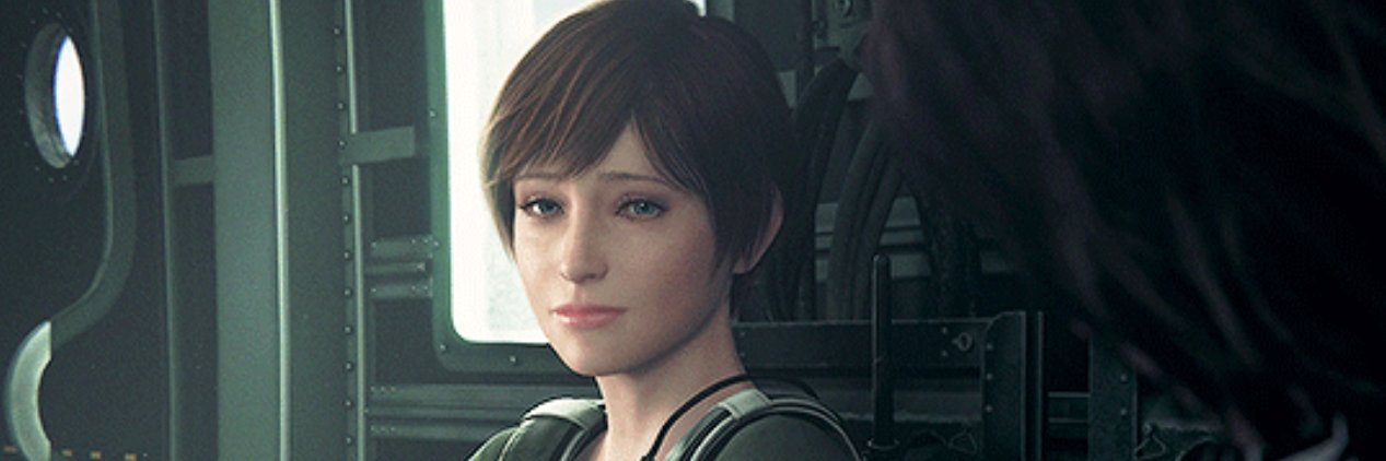 Kurozinh0's profile banner image