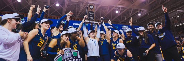 Toledo_VB Profile Banner