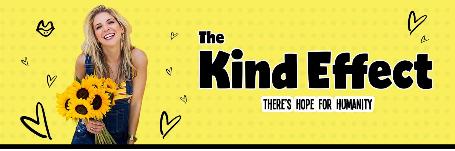 kindeffect's profile banner image