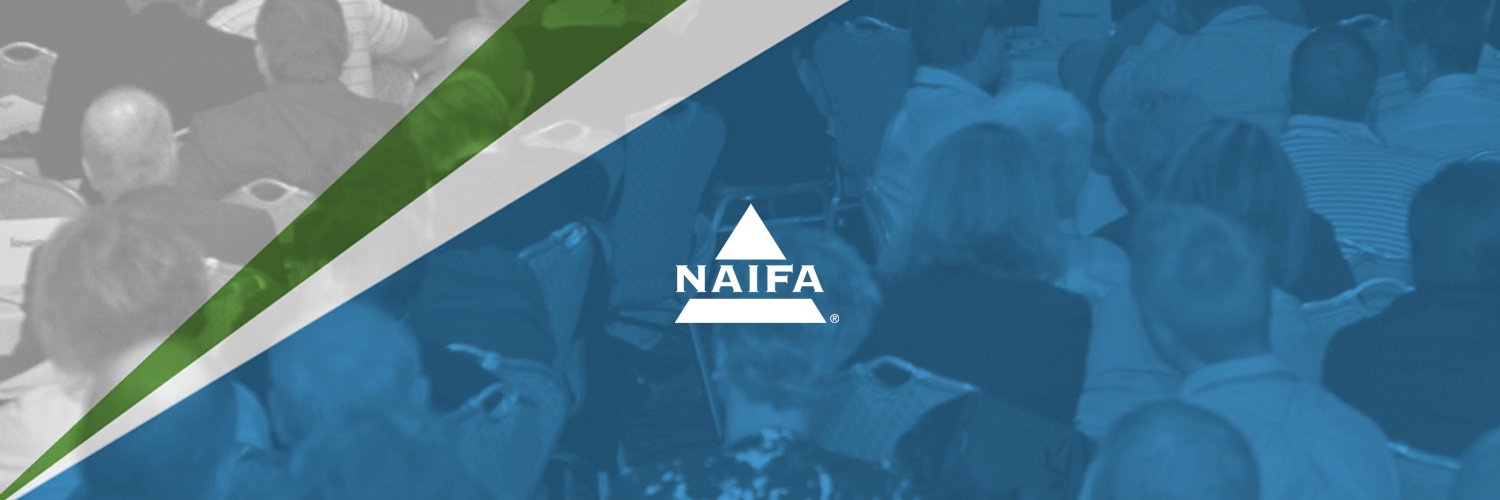 JenCassidyNAIFA's profile banner image