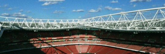 Cameronws6's profile banner image