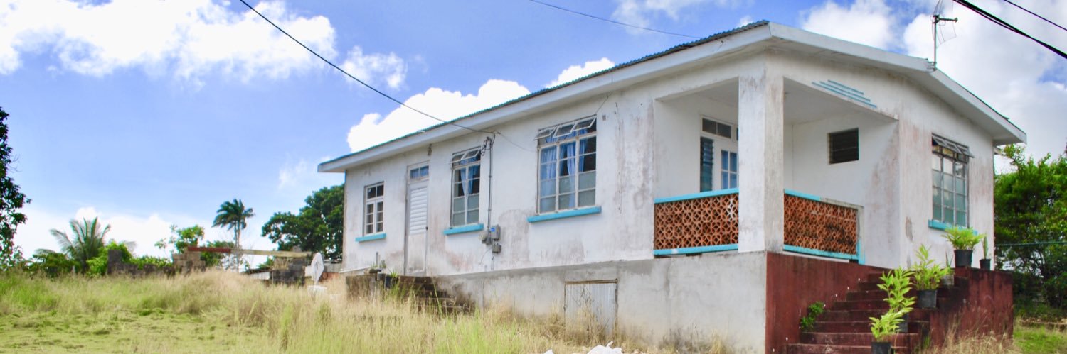 Darius Watson banner