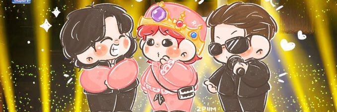 everythingpkj's profile banner image