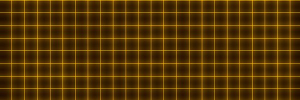 heyits_mojo Profile Banner