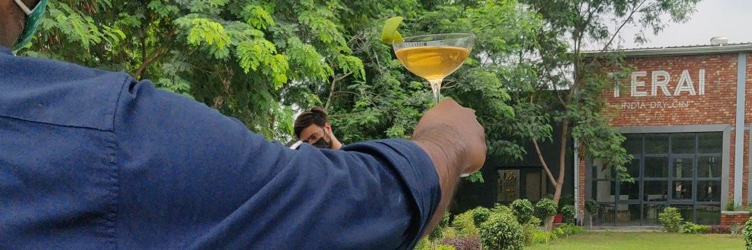 Tobias Carvalho banner