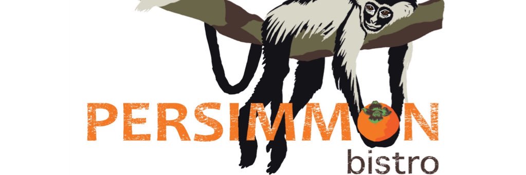 persimmonbistro's profile banner image