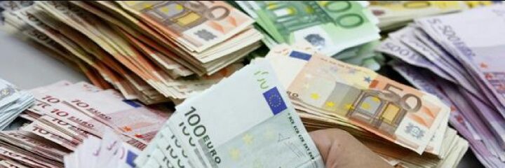 💲 MoneySlave 💲 banner