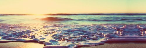 IsaLushcious's profile banner image