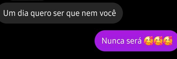 Mirandaverso Profile Banner