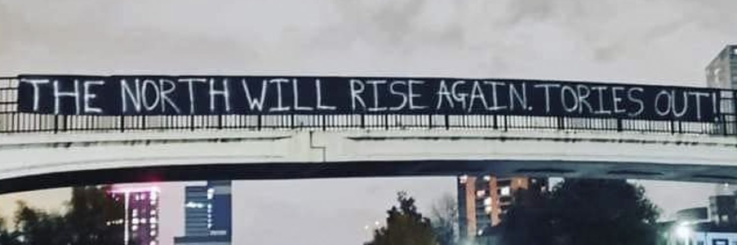 cjpj3000's profile banner image