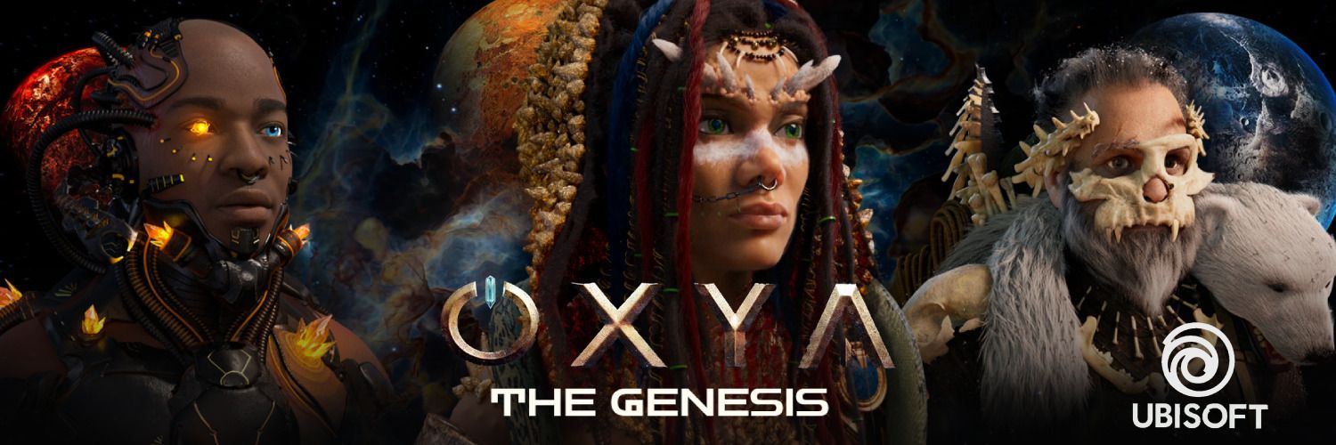 AkkaHadi's profile banner image