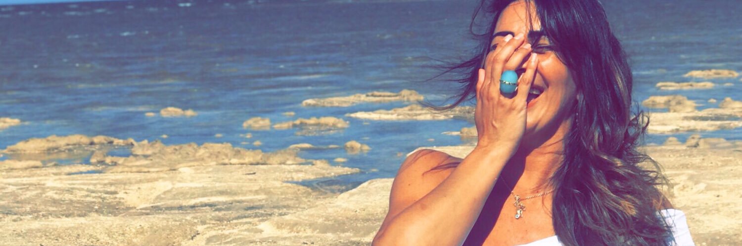 Dani Monteiro banner