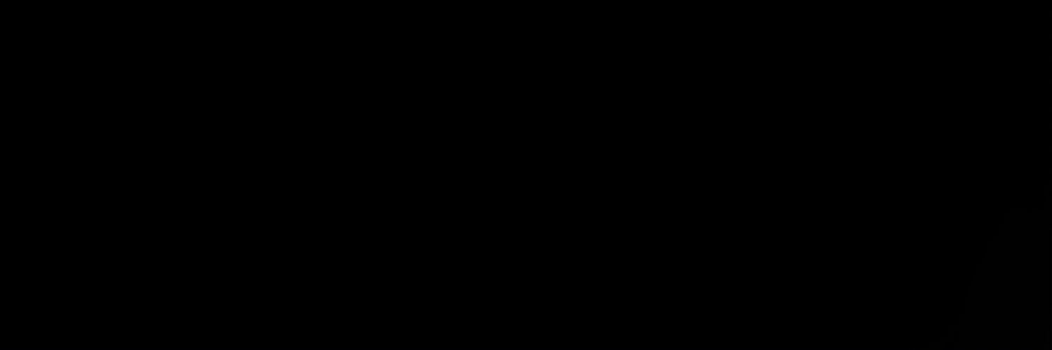 oD🐲 banner