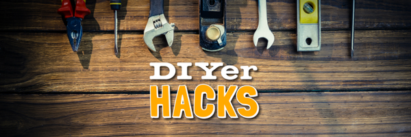 diyerhacks Profile Banner