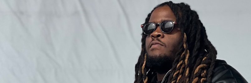 Skidaddler Boss banner