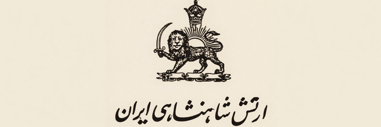 𝐀𝐭𝐡𝐞𝐧𝐚🪽 banner