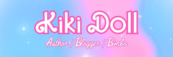 BimbosAndDolls Profile Banner