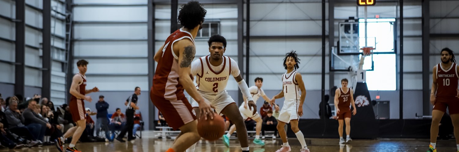 Deylon johnson banner