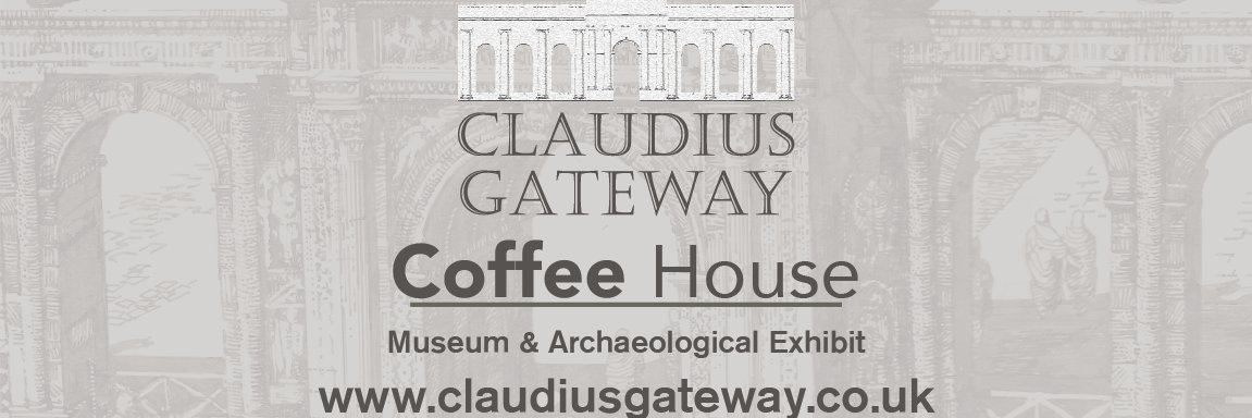 ClaudiusGateway's profile banner image
