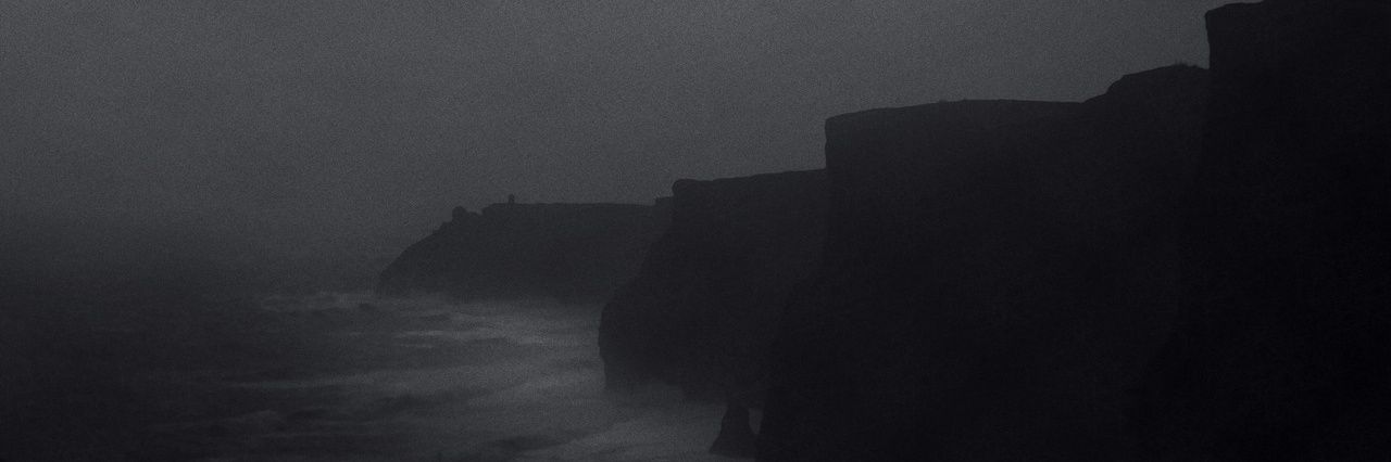 JoseDavidTR's profile banner image