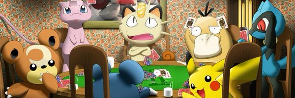 rubigc__ Profile Banner