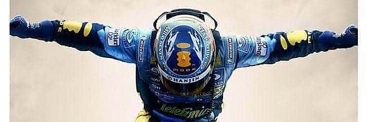 OteroPimo's profile banner image