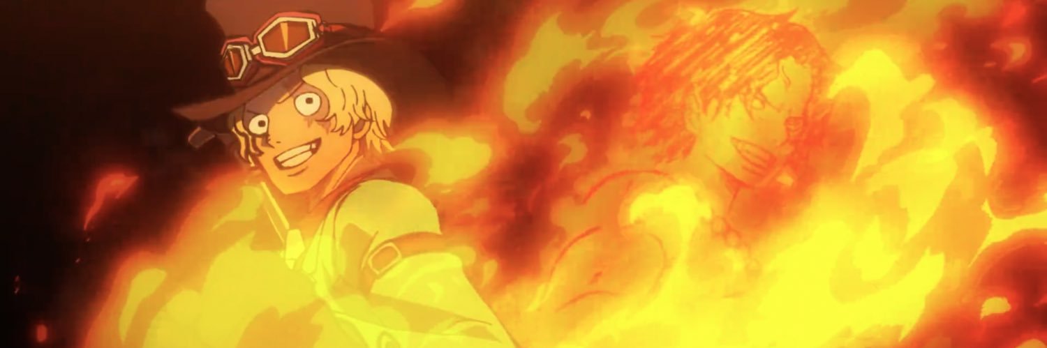 shwangus_ 🐀 banner