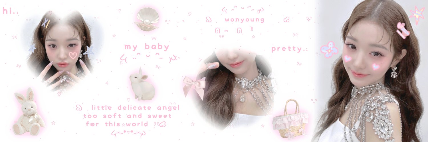 cattcle's profile banner image