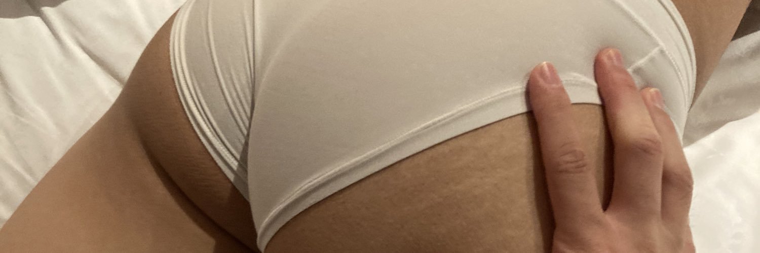 大肉感🍑臀喜高奢酒店 banner