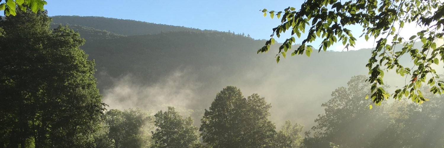 bdubwalters's profile banner image