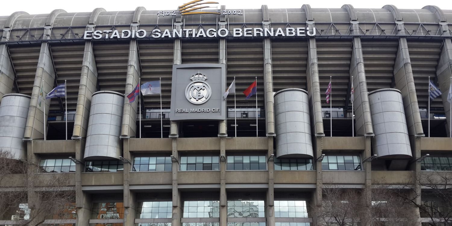 GerardMarcano's profile banner image