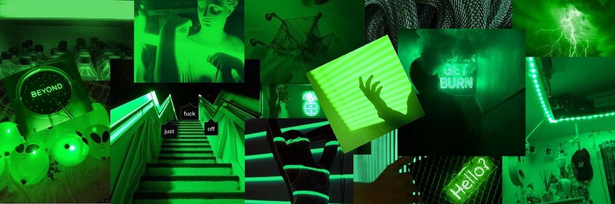 𝐉𝐚𝐞𝐦𝐢𝐧’𝐬 𝐔𝐧𝐢𝐪𝐮𝐞 𝐃𝐨𝐮𝐛𝐭 💚¹³ banner