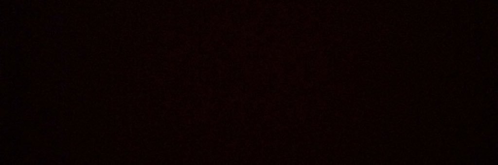 hawkeyechad69's profile banner image