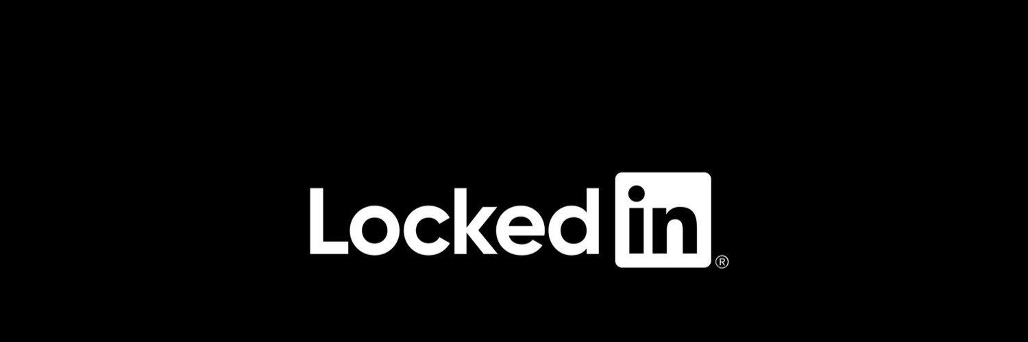 ___thecyberdev_'s profile banner image