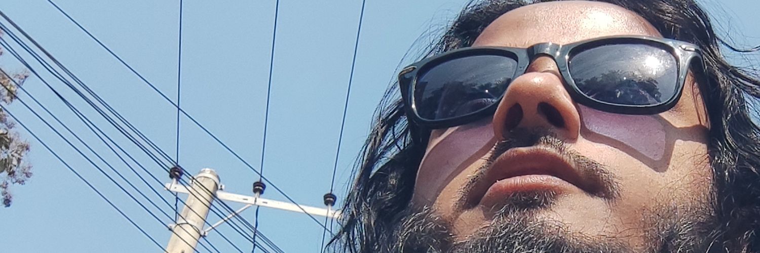 numansadi24's profile banner image