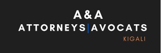 A&A ATTORNEYS|AVOCATS banner