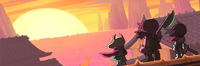 begrationAH's profile banner image