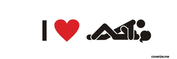 Btxpro Profile Banner