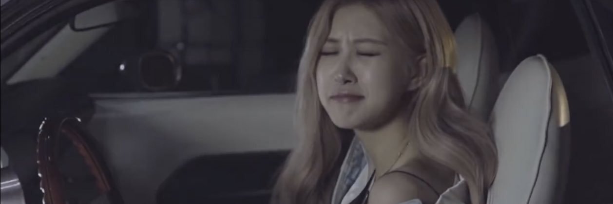 bpfredwww's profile banner image