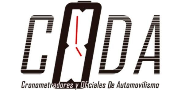 CD_CODA's profile banner image