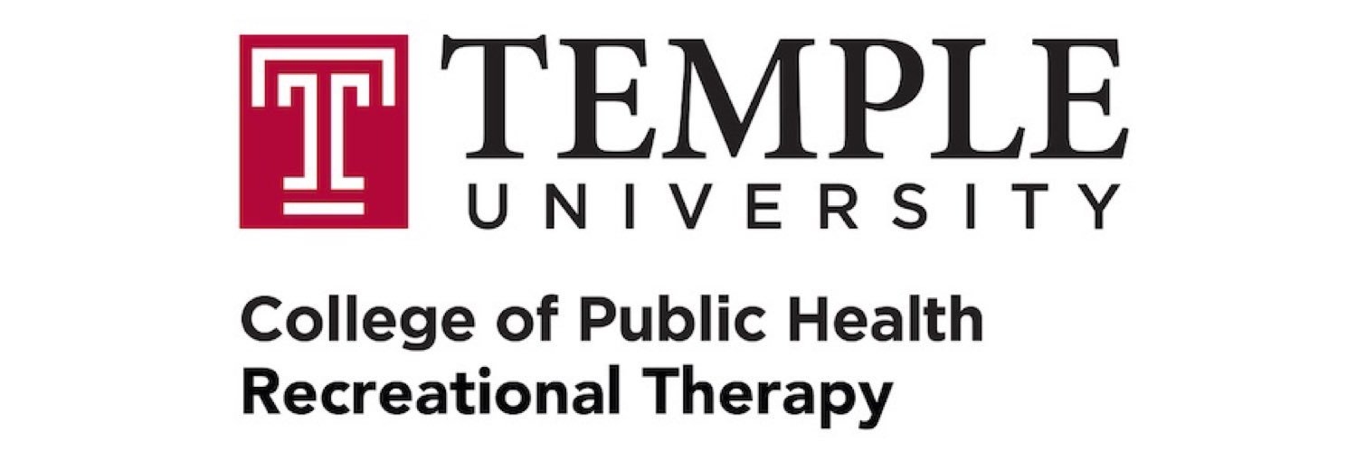 TempleRecTx banner