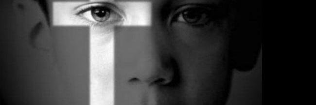 MAldobal's profile banner image